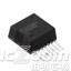 TPS92550TZX/NOPB